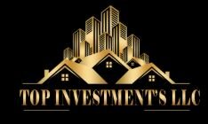 Top Investments LLC