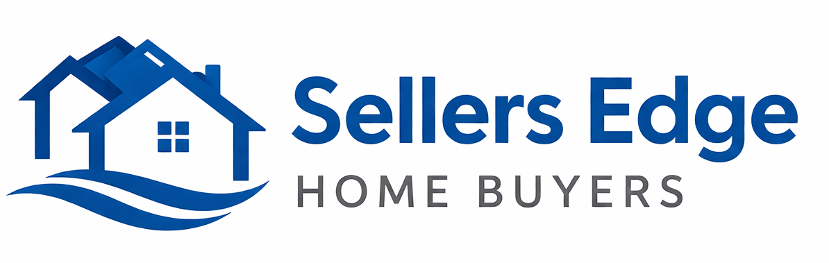 Sellers Edge Home Buyers