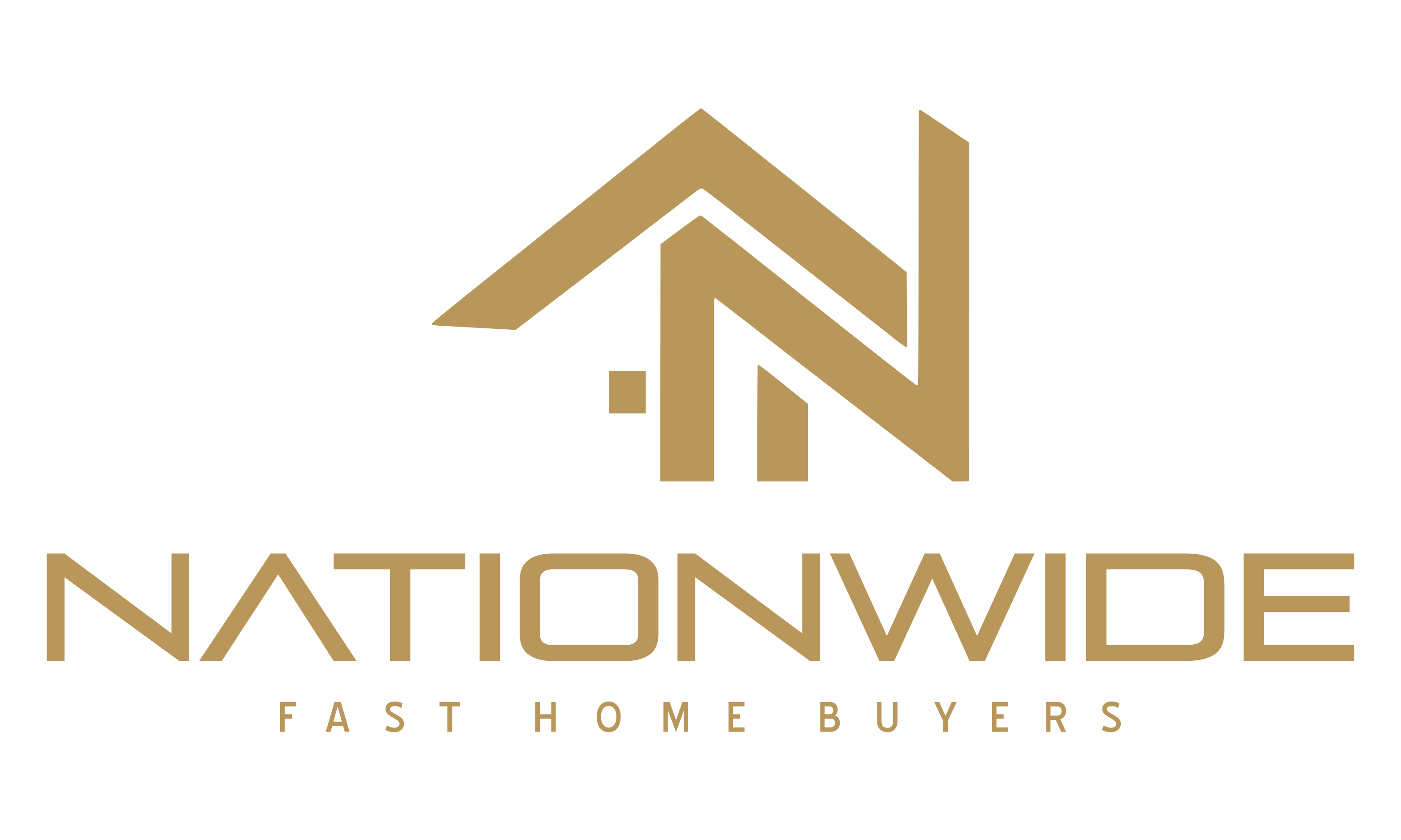 Nationwide Fast Home Buyers