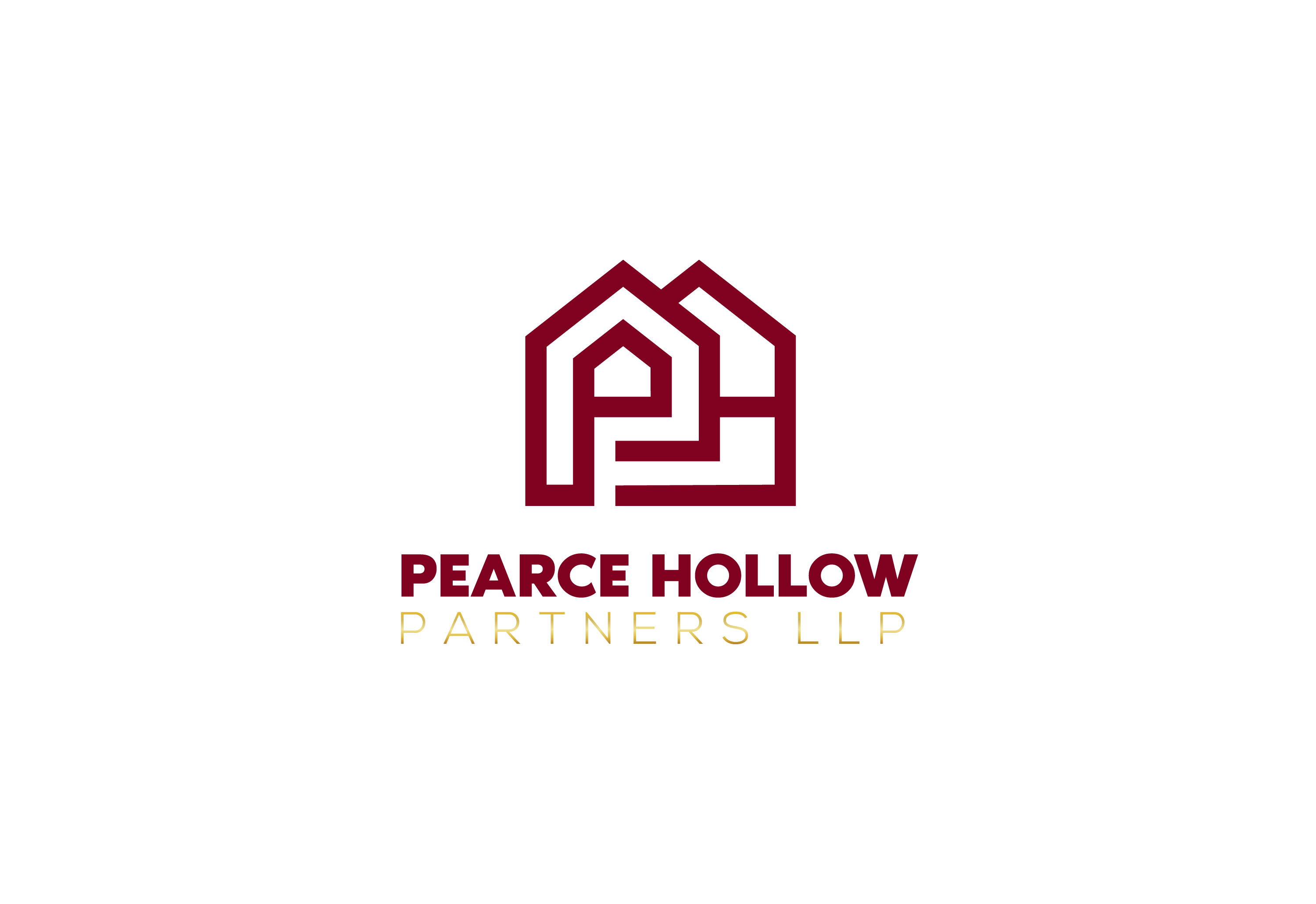 Pearce Hollow Partners LLC