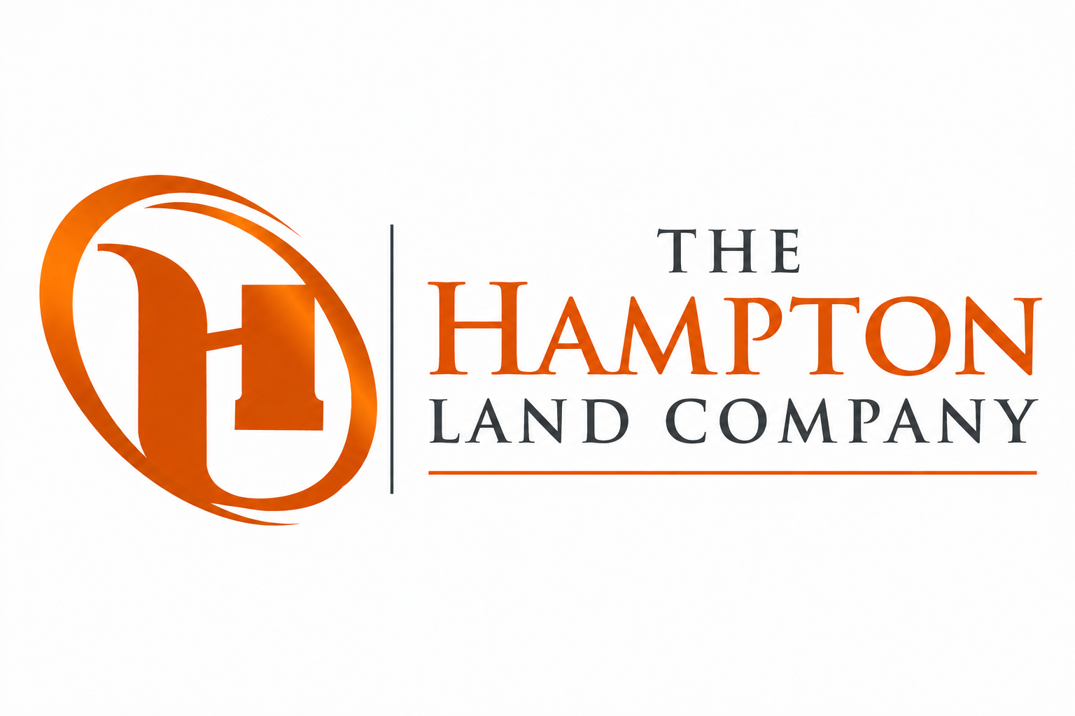The-Hampton-Land-Company-logo