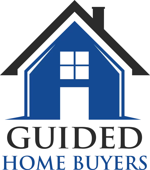 Guided Home Buyers