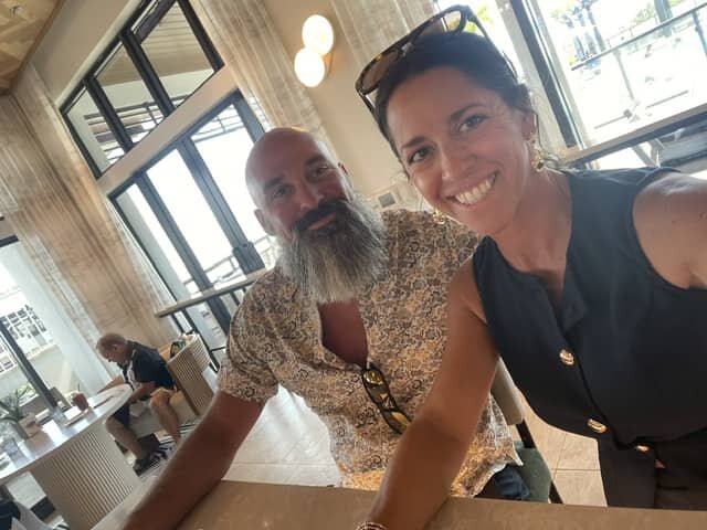 bonita beach real estate agents