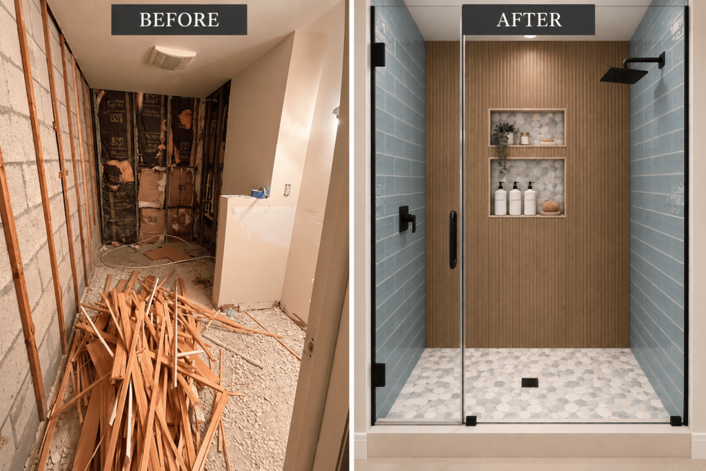 buy fixer upper homes bonita springs fl