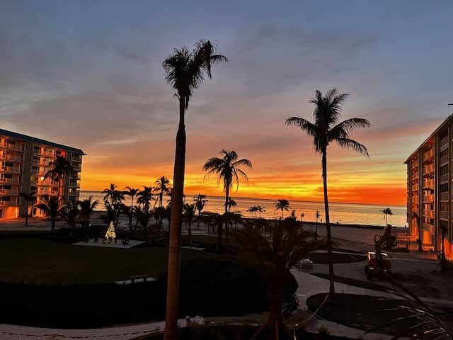 bonita beach market analysis