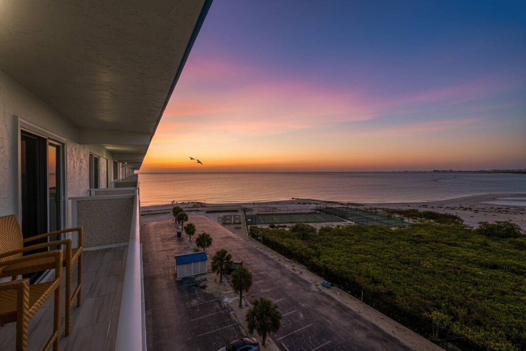 bonita springs rental management