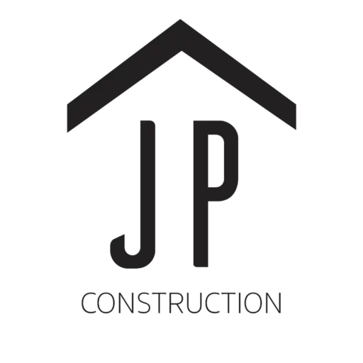 JP Construction