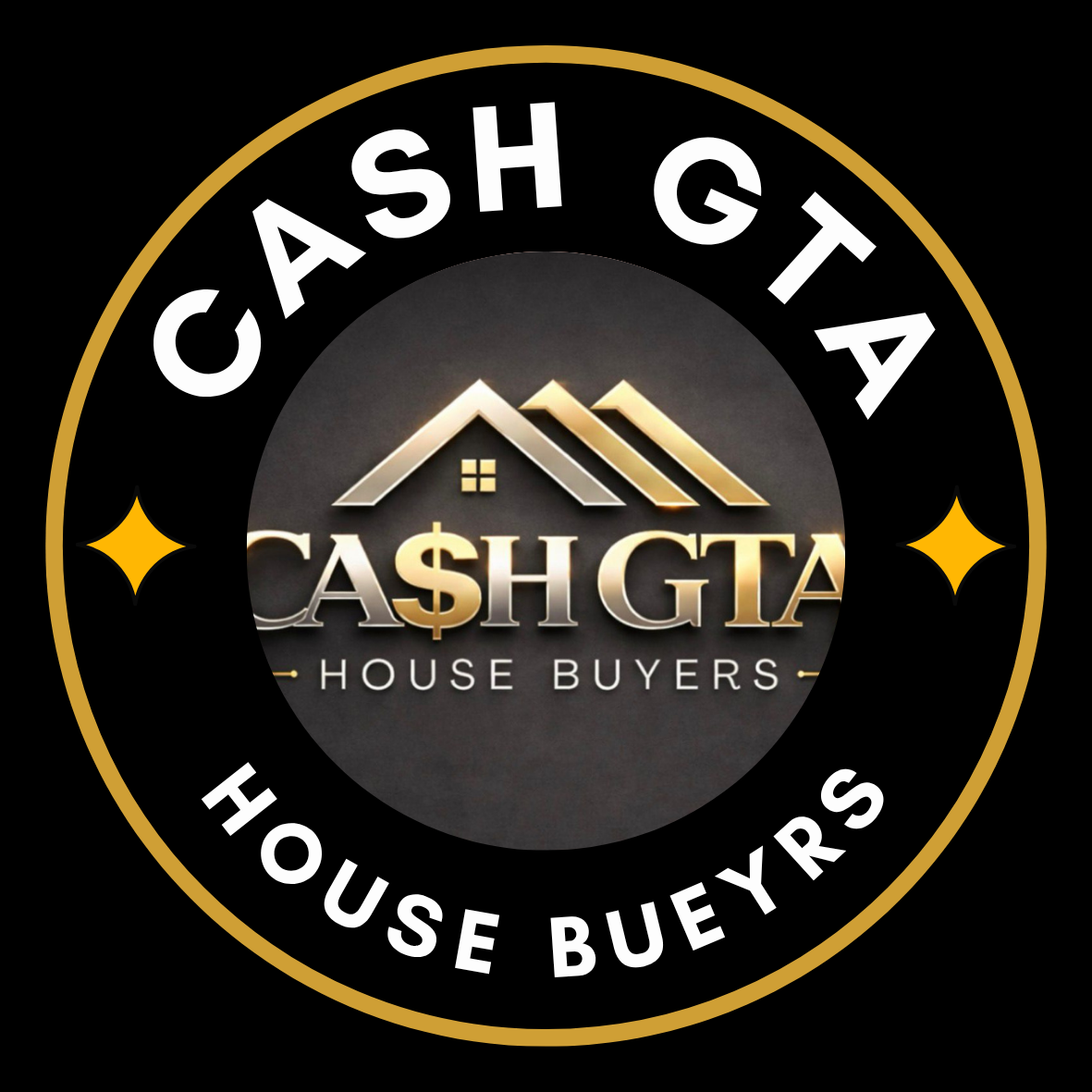 Cash GTA House Buyers