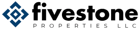 Five Stone Properties LLC logo