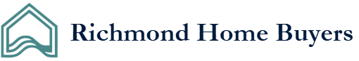 Richmond Home Buyers