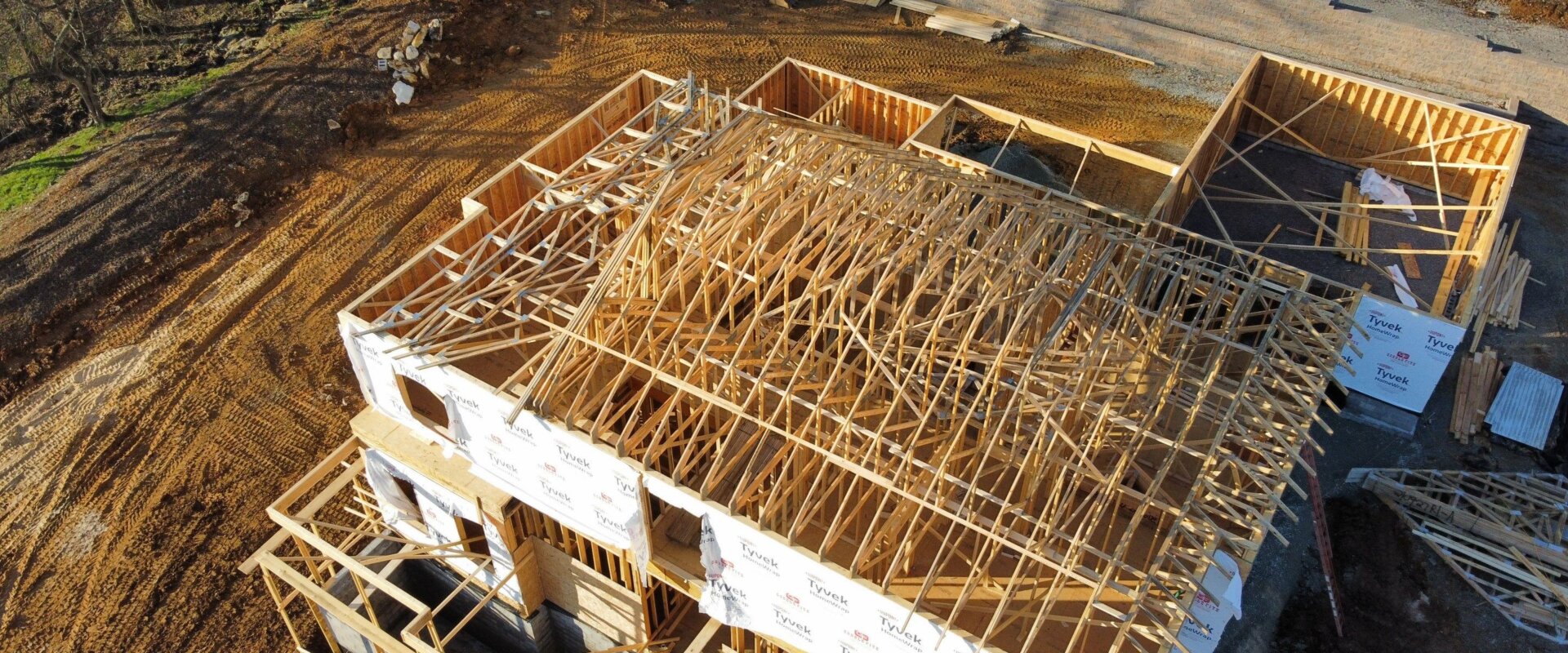 Redstone-Ridge-Custom-Home-home-Hunstville-project-32