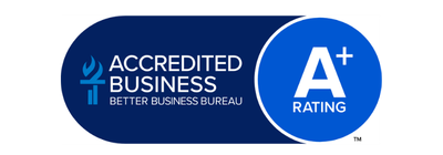 Redstone Ridge Homes logo