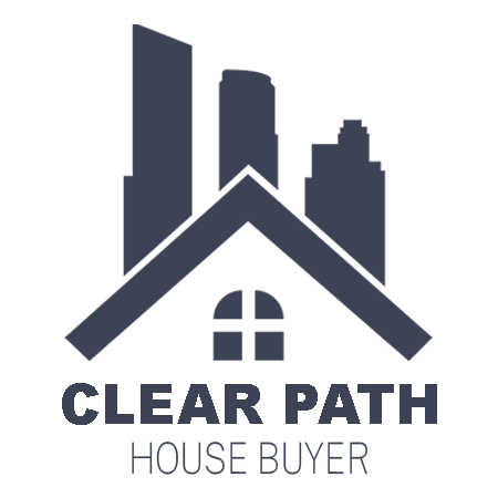 Clear Path House Buyer