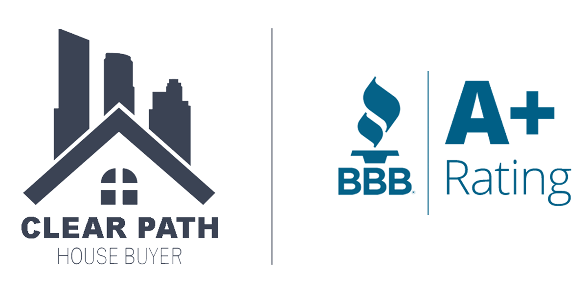 Clear Path House Buyer