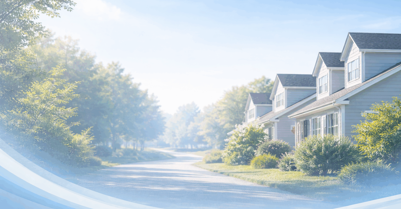 Sell House Cash