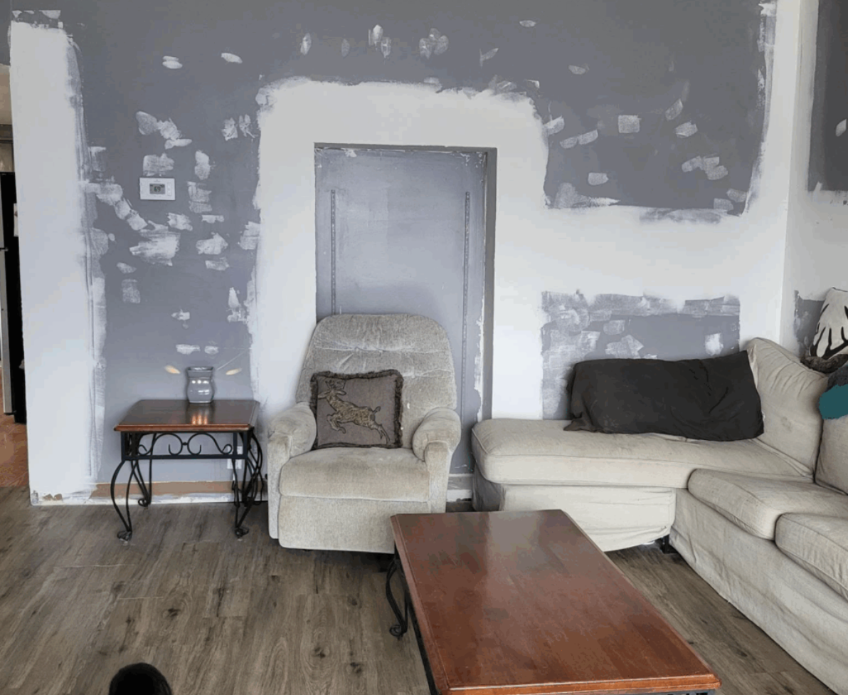 We Buy Houses