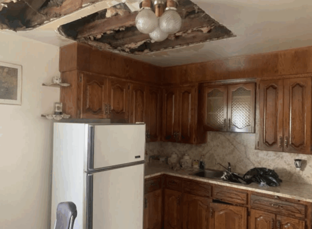 Sell my house fast