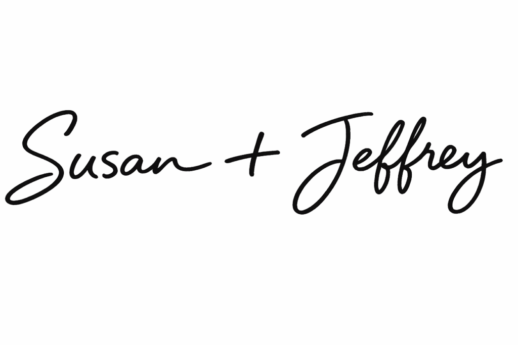 Sell my house cash team