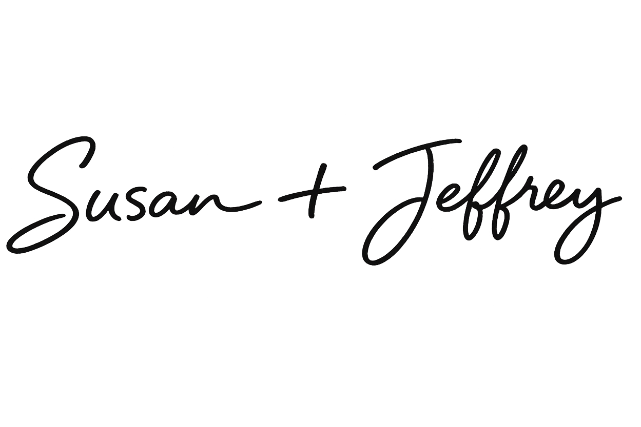 Sell my house cash team