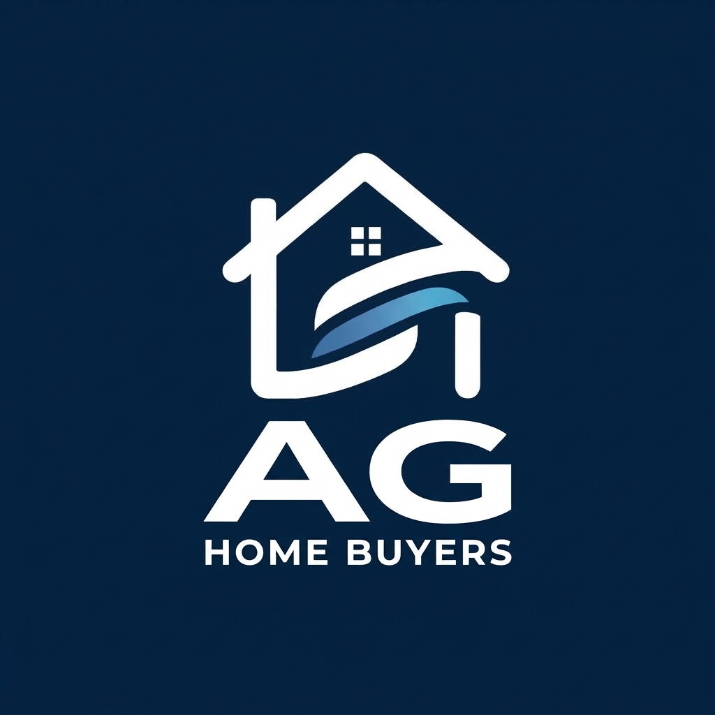 AG Home Buyers