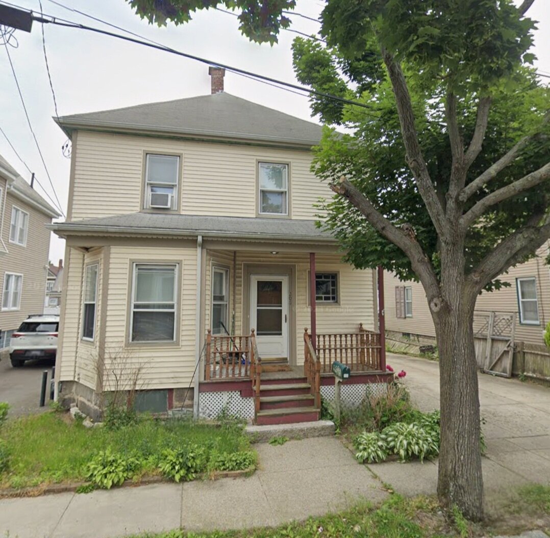 Sell Your House Fast In 