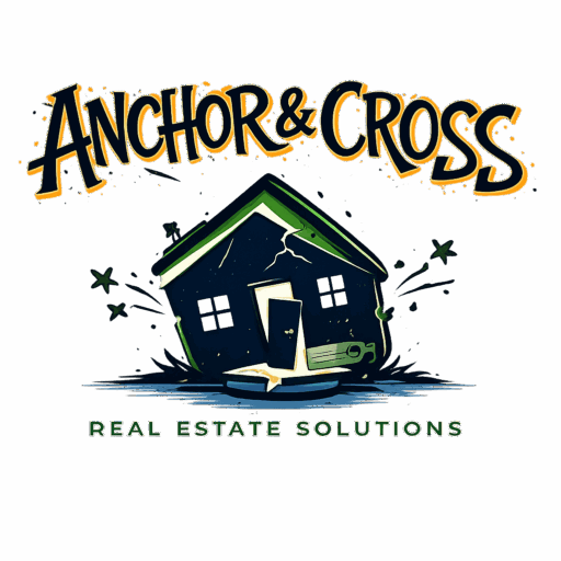Anchor & Cross Real Estate Solutions 