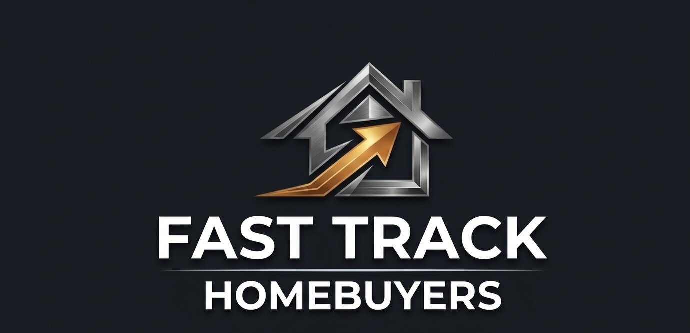 Fast Track Homebuyers