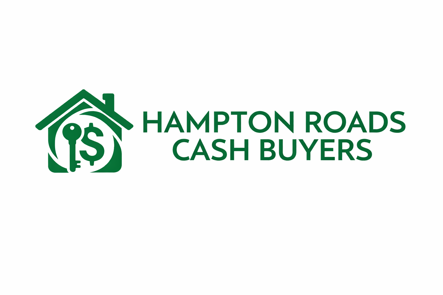 Hampton Roads Cash Buyers