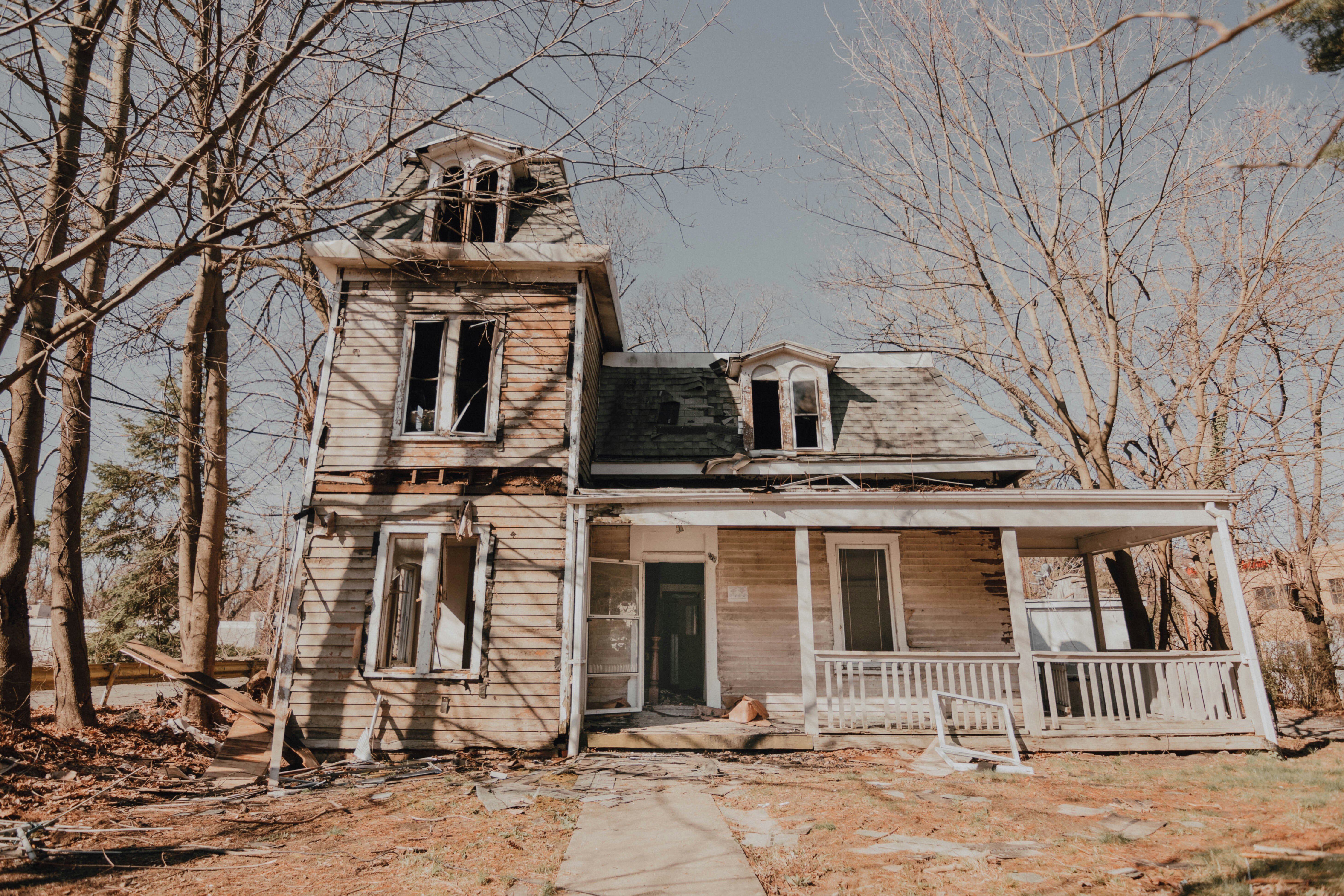 7 Ways Hampton Roads Cash Buyers Makes it Simple to Sell An Unwanted House in Hampton Roads