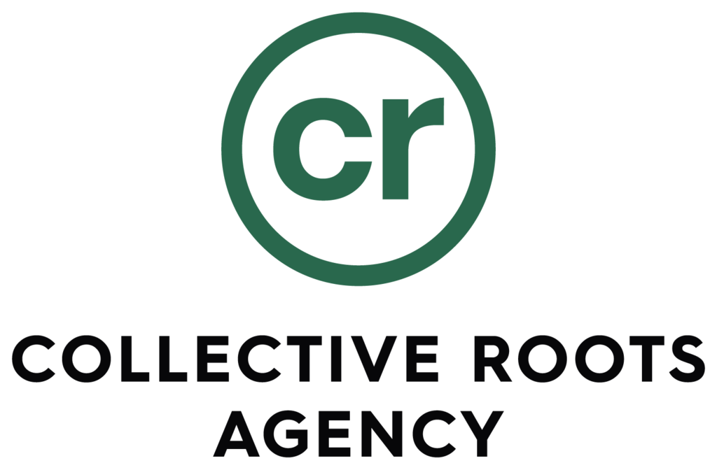Collective Roots Agency
