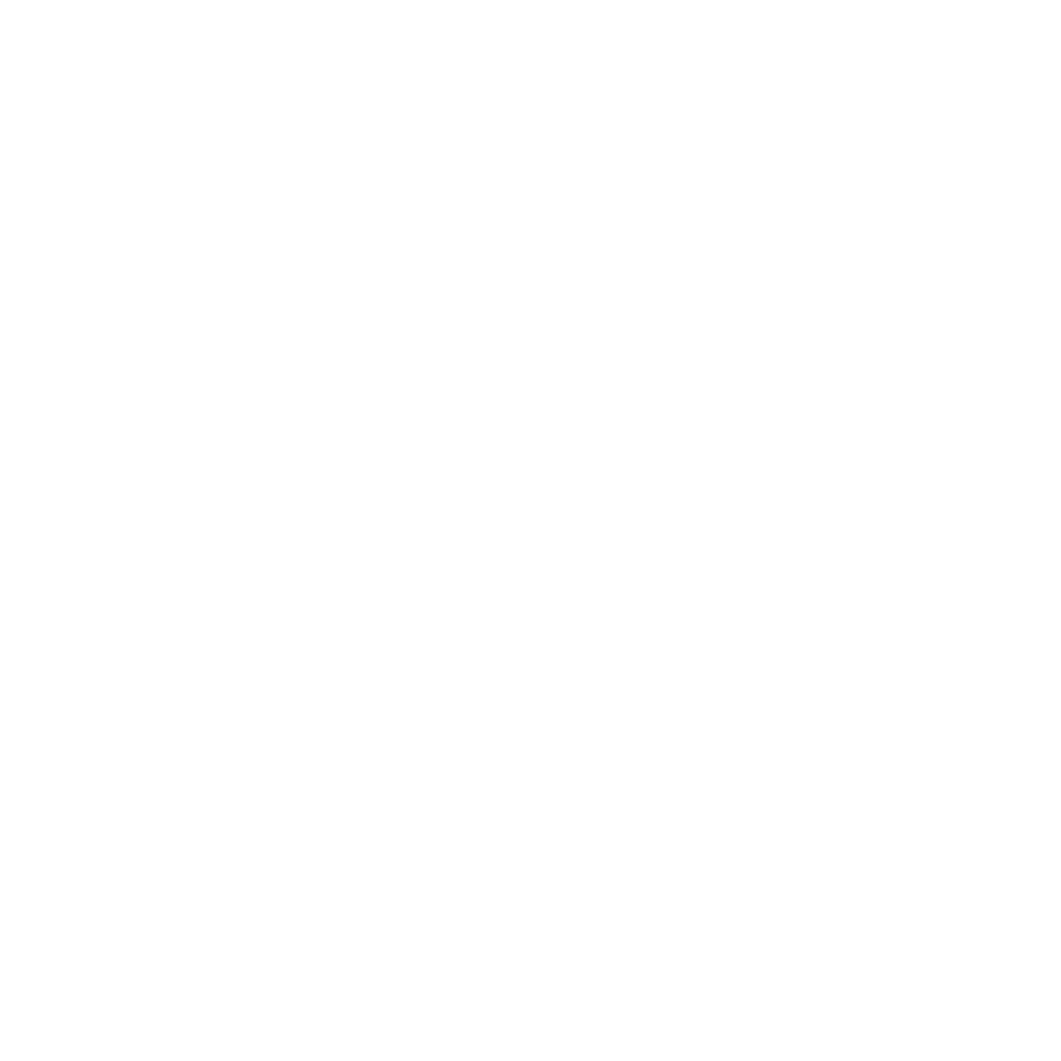 Melmac