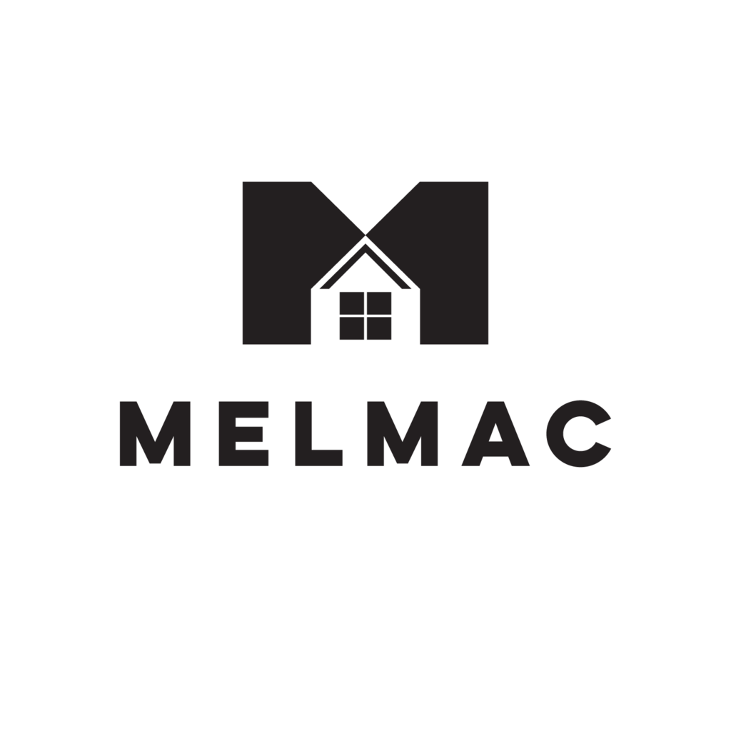 Melmac