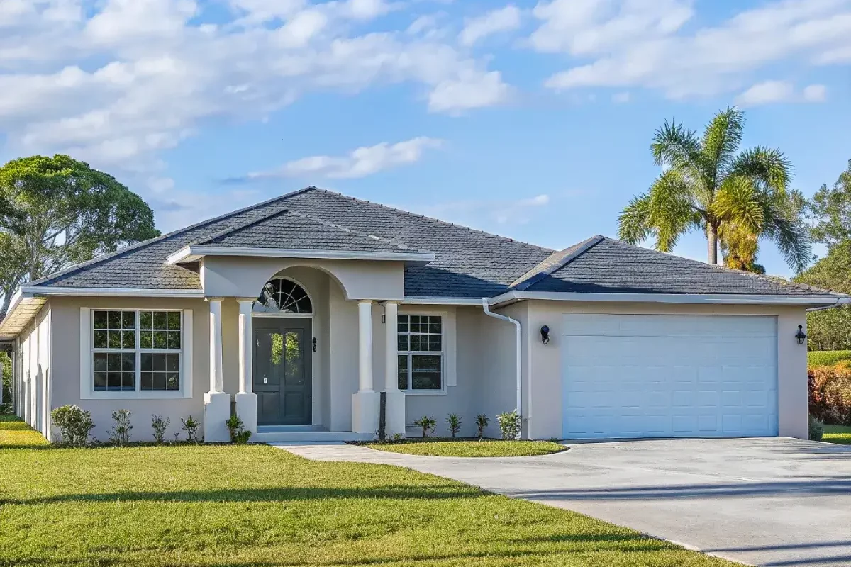 Boise House For Sale