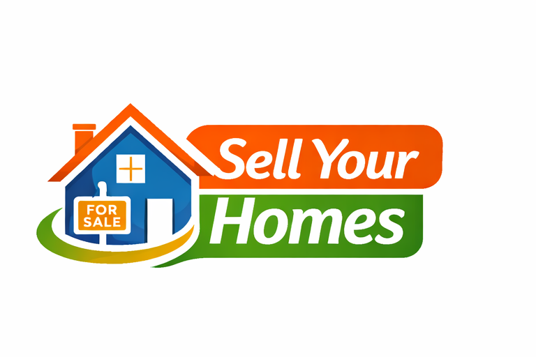 Sell Your Homes