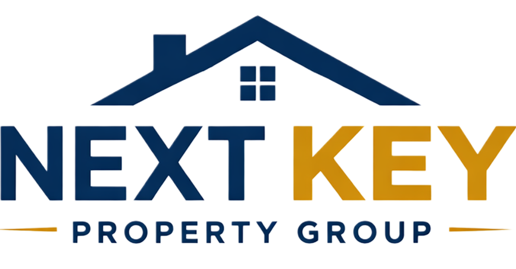 Next Key Property Group