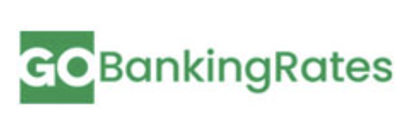 As featured in GOBankingRates