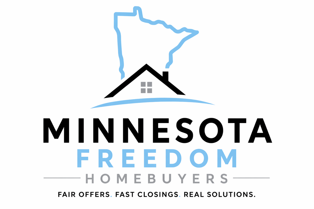 Minnesota Freedom Home Buyers