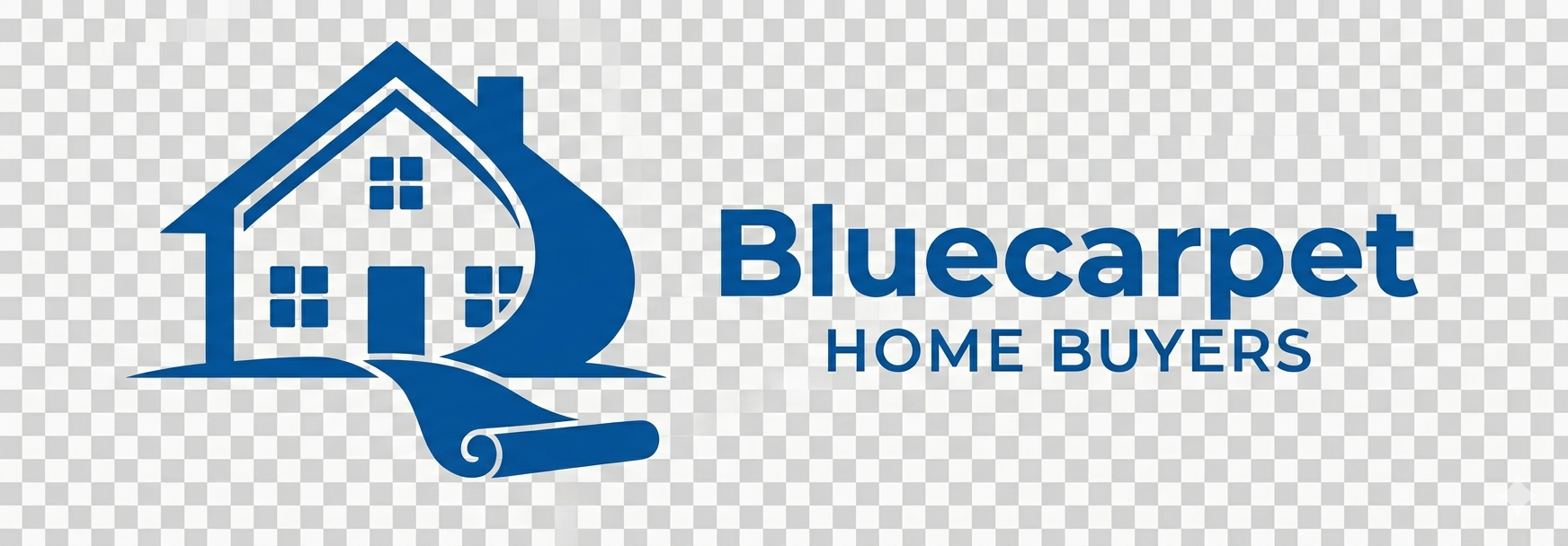 Bluecarpet Home Buyers