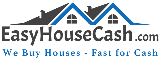 Easy House Cash