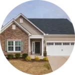 We Buy In As-Is Condition