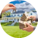 Competitive Cash Offer