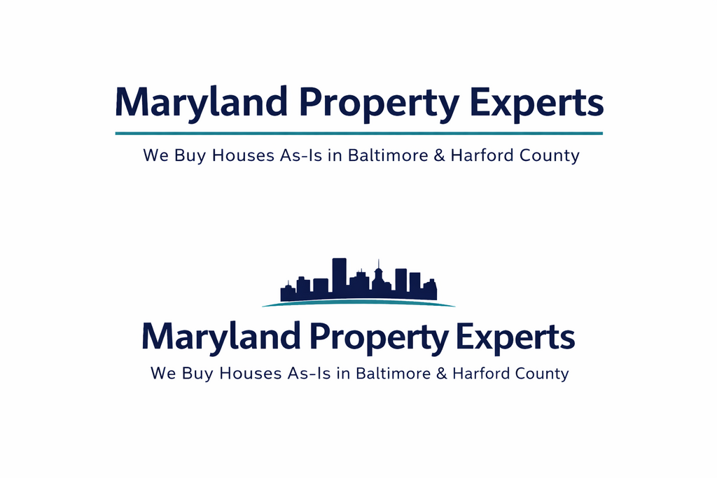 Maryland Property Experts