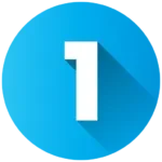 sale-my-house-fast-for-cash