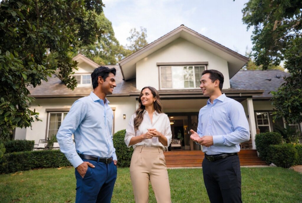 Sell Your House For Cash in Bel Air, MD