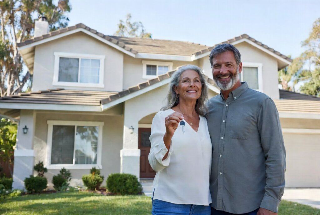 We Buy Houses For Cash in Maryland, in any condition