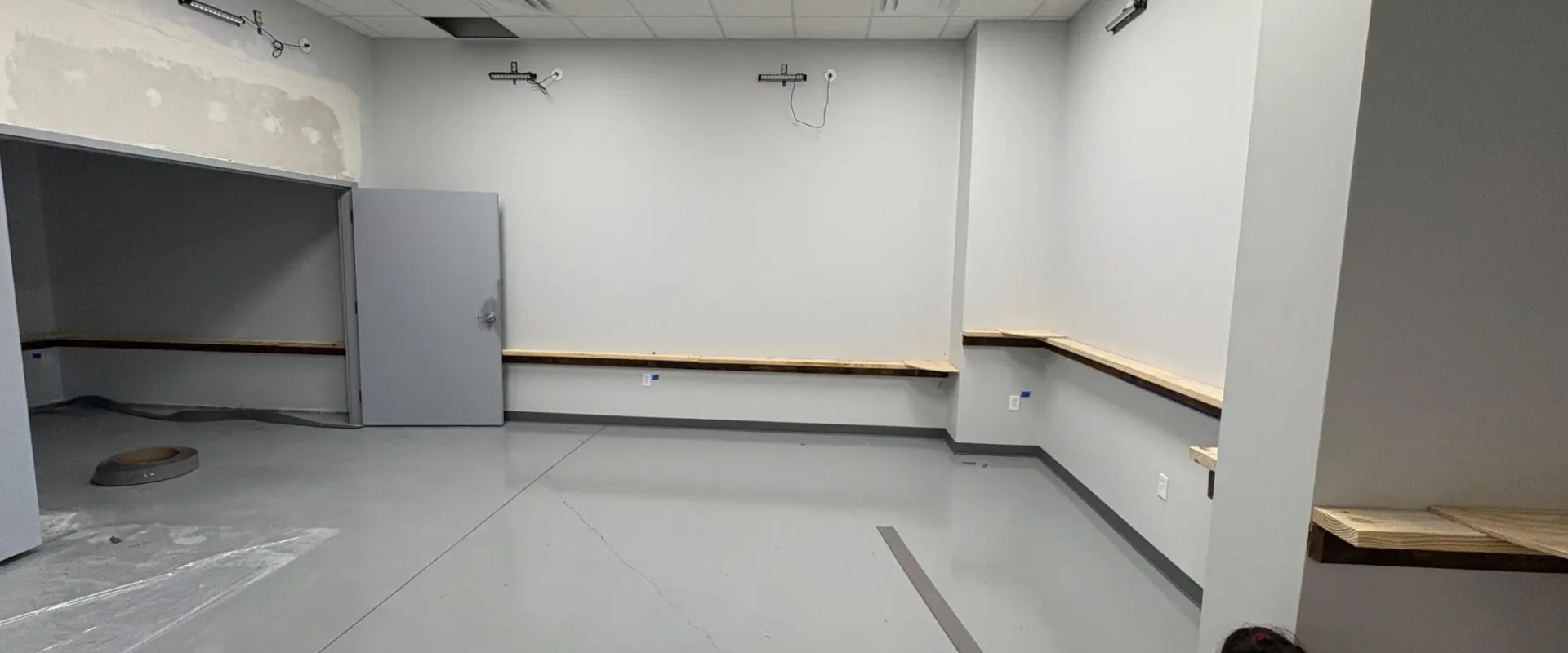 commercial remodel, tenant build out, mint construction {market_city]
