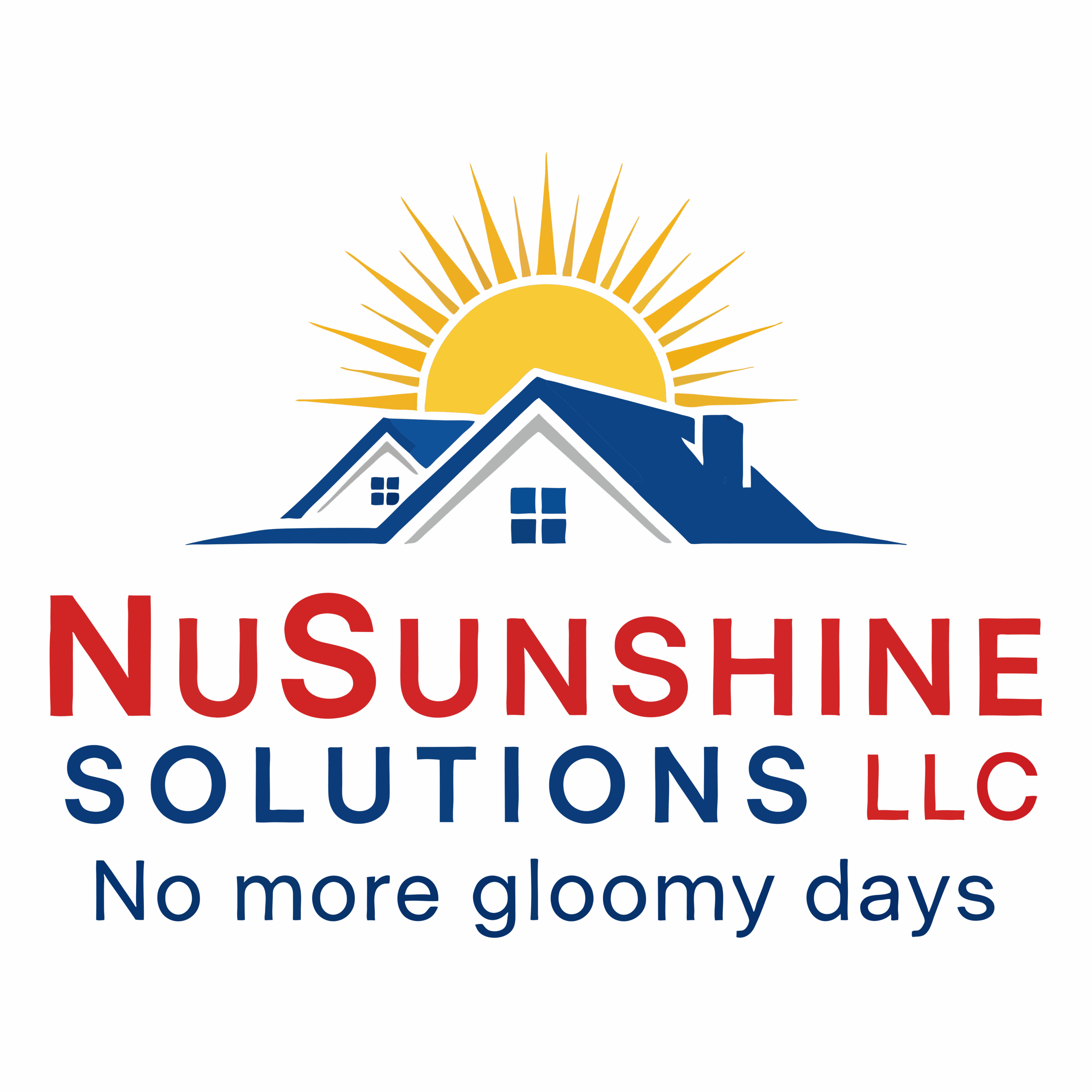 Nusunshine Solutions Real Estate Consultant