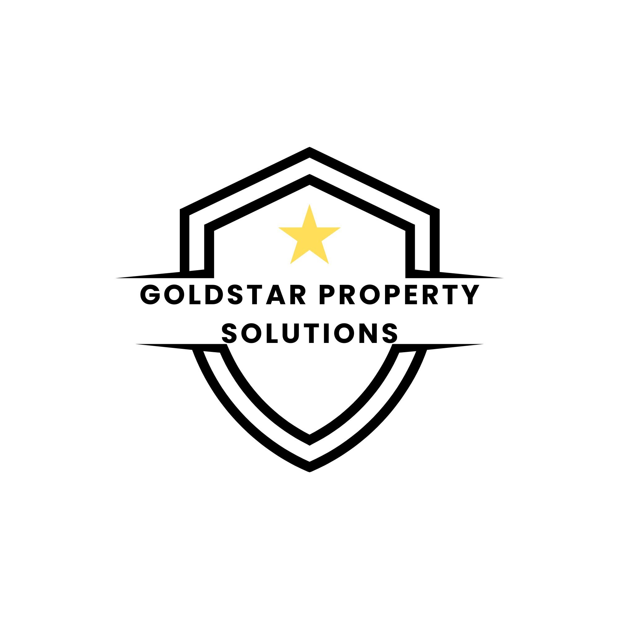 Goldstar Property Solutions