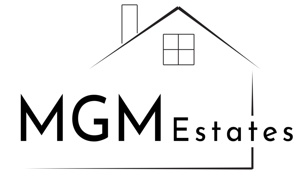 MGM Estates
