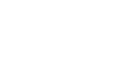 Link to BBB Reviews